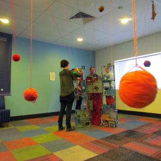 ATM-Manifiesto - Australia 2013