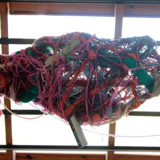 Momias de ATM-Manifiesto