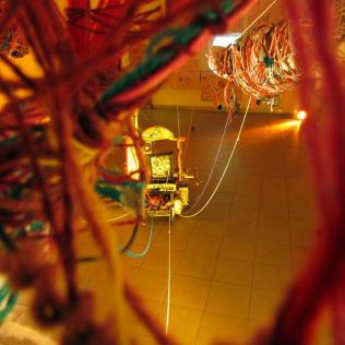 ATM-Manifiesto - ENLACES 2012