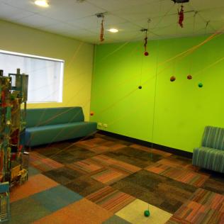 ATM-Manifiesto - Australia 2013