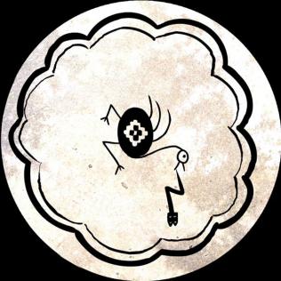 Cortometrajes con iconografía