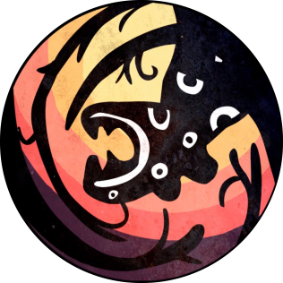 Cortometrajes con iconografía