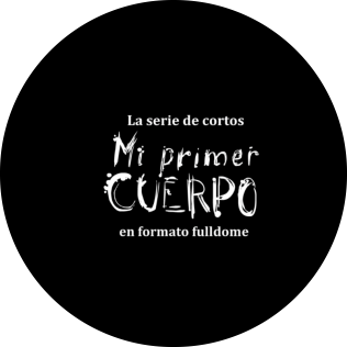 Cortometrajes con iconografía