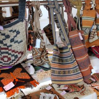 MATRA en Tecnópolis - 2015